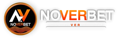 noverbet